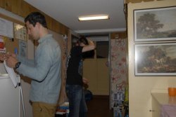 egmond_april_0124_2012