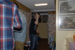 egmond_april_0125_2012