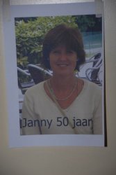egmond_april_0126_2012