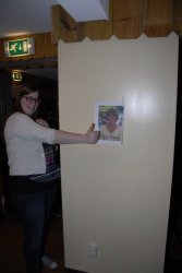 egmond_april_0127_2012