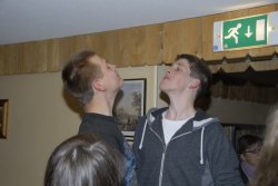 egmond_april_0128_2012