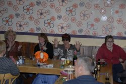 egmond_april_0130_2012