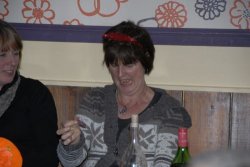 egmond_april_0131_2012