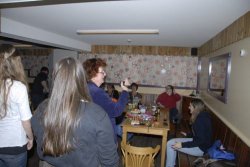 egmond_april_0132_2012