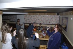 egmond_april_0134_2012