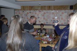 egmond_april_0136_2012