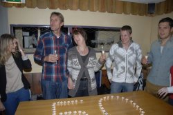 egmond_april_0141_2012
