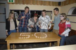 egmond_april_0143_2012