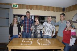 egmond_april_0145_2012