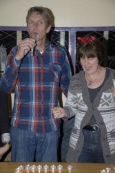 egmond_april_0148_2012