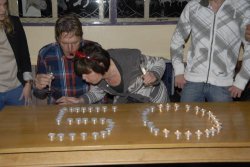 egmond_april_0149_2012