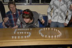 egmond_april_0150_2012