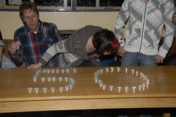 egmond_april_0151_2012