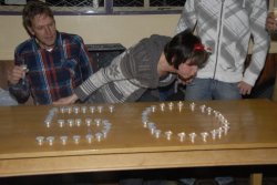 egmond_april_0152_2012