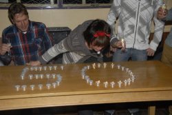 egmond_april_0153_2012