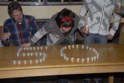 egmond_april_0154_2012