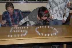 egmond_april_0155_2012