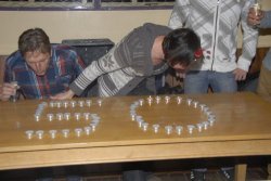 egmond_april_0156_2012