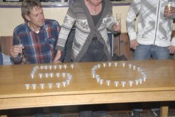 egmond_april_0157_2012