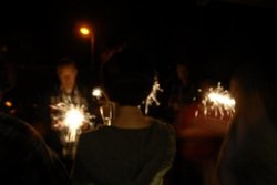 egmond_april_0158_2012