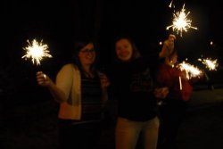 egmond_april_0160_2012