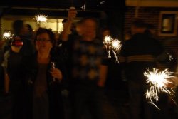 egmond_april_0163_2012