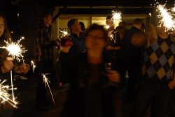 egmond_april_0164_2012