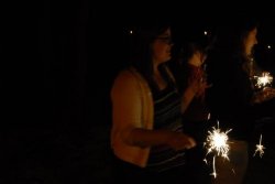 egmond_april_0166_2012