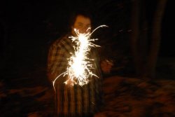 egmond_april_0167_2012