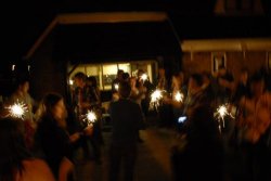 egmond_april_0168_2012