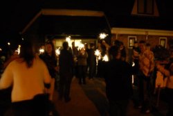 egmond_april_0169_2012