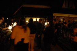 egmond_april_0170_2012