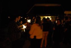 egmond_april_0171_2012