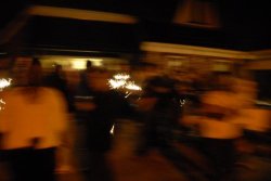 egmond_april_0173_2012