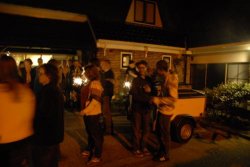 egmond_april_0175_2012