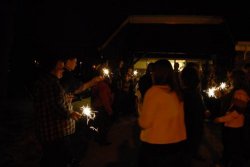 egmond_april_0176_2012