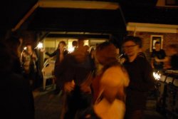 egmond_april_0177_2012