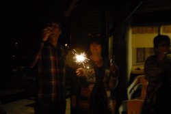 egmond_april_0178_2012