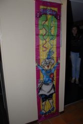 egmond_april_0179_2012