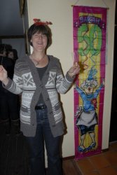 egmond_april_0180_2012