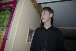 egmond_april_0181_2012