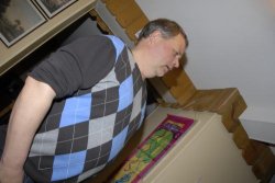 egmond_april_0182_2012