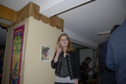 egmond_april_0183_2012