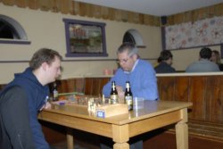 egmond_april_0185_2012