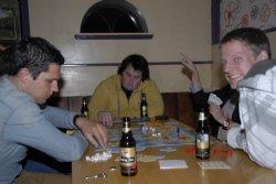 egmond_april_0187_2012