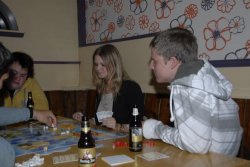 egmond_april_0188_2012