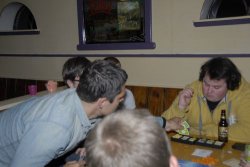 egmond_april_0189_2012