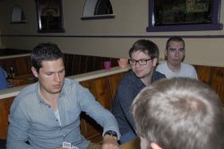 egmond_april_0190_2012