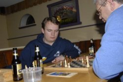 egmond_april_0191_2012