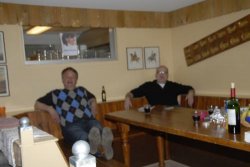 egmond_april_0192_2012